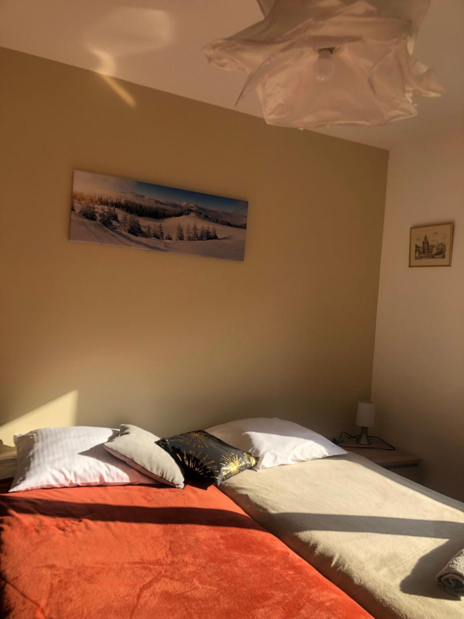 Lac Arte Postale Annecy Dış mekan fotoğraf