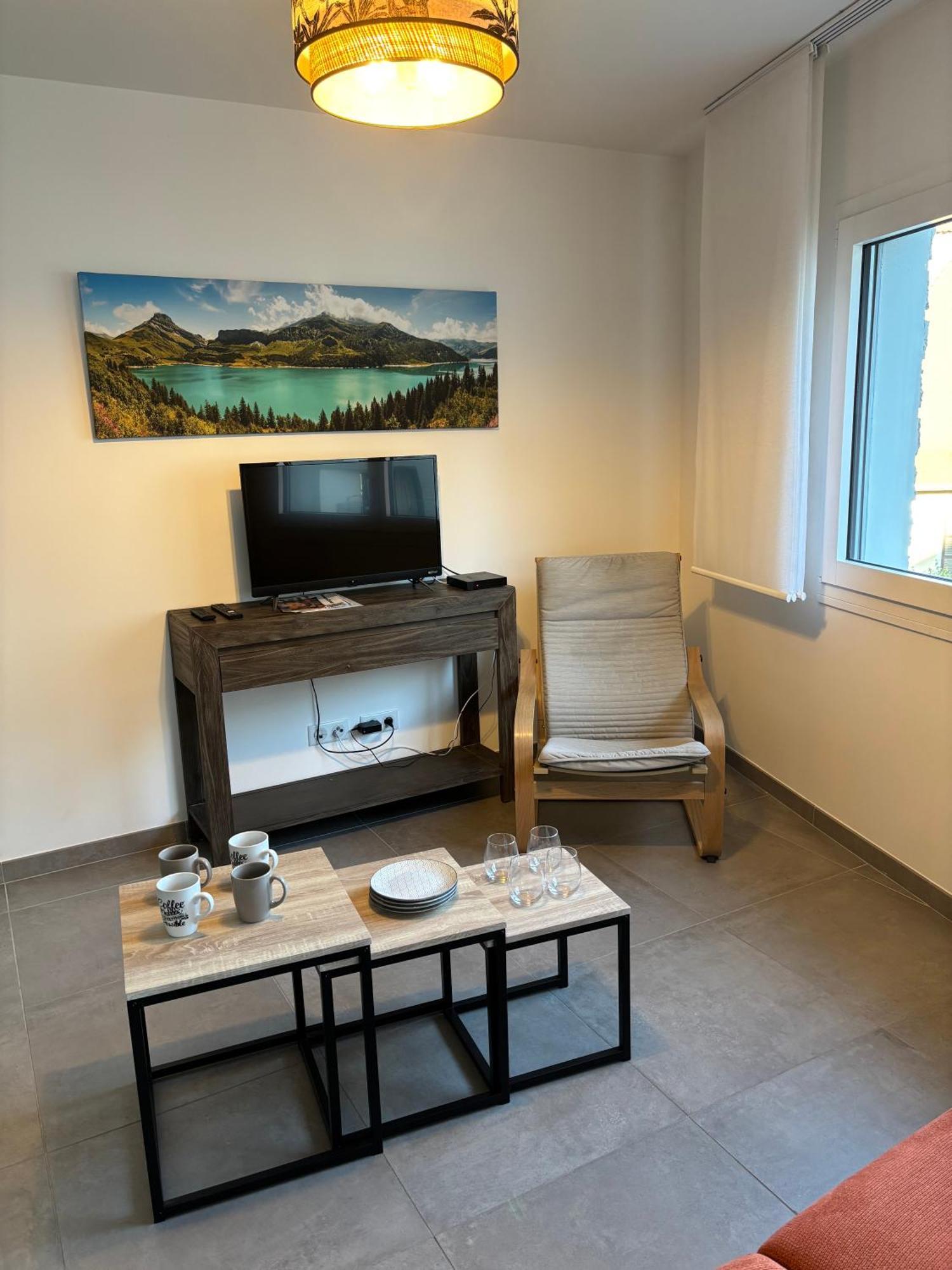Lac Arte Postale Annecy Dış mekan fotoğraf